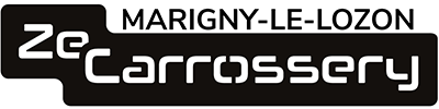 garage carrosserie a marigny le lozon avec franchise offerte