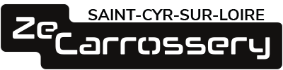 logo-saint-cyr-sur-loire