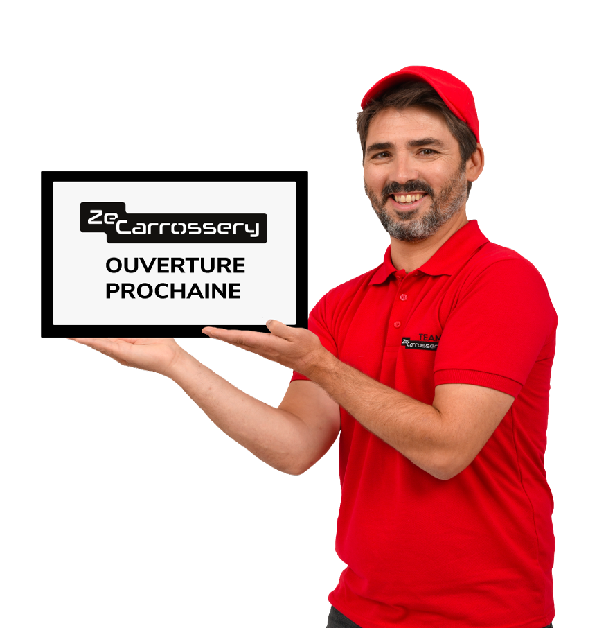 ouverture-prochaine