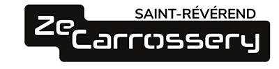 logo-zec-saint-révérend