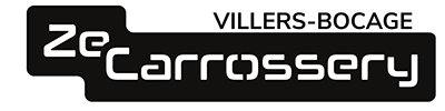 logo-sec-villers-bocage