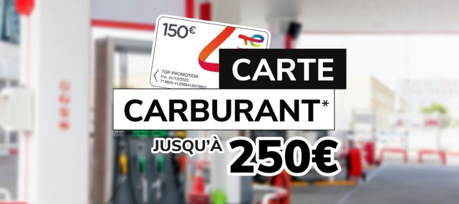 ZECARROSSERY RÉSEAU NATIONAL DE GARAGES CARROSSERIES À FRANCHISE OFFERTE