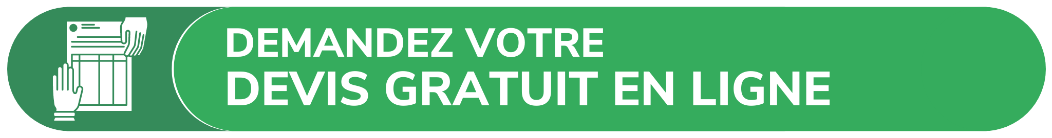 Quel est le coût pour la réparation de la carrosserie d'une portière ? -  Zecarrossery