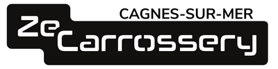 ZeCarrossery-cagnes-sur-mer