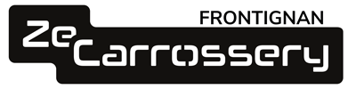 logo-zecarrossery-frontignan