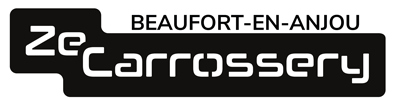 logo-beaufort-en-anjou