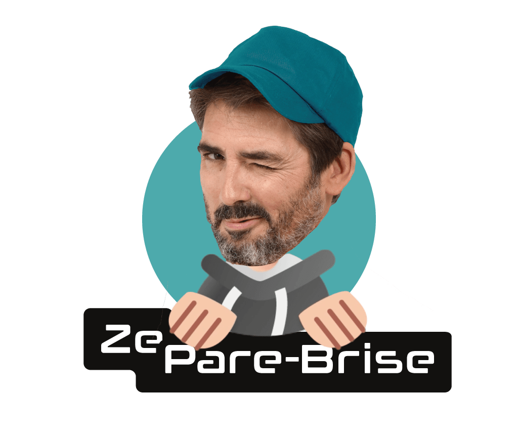 toto-site-zepare-brise