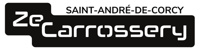 logo-zecarrossery-saint-andre-de-corcy