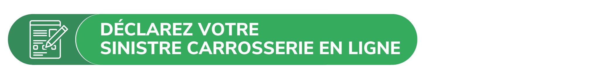 ZECARROSSERY RÉSEAU NATIONAL DE GARAGES CARROSSERIES À FRANCHISE OFFERTE