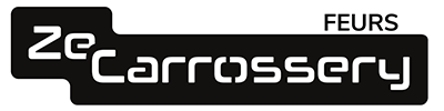 ZeCarrossery-feurs