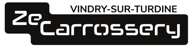 zecarrossery-vindry-sur-turdine