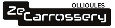 ZeCarrossery-ollioules