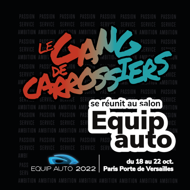 bannière-accueil-zecarrossery
