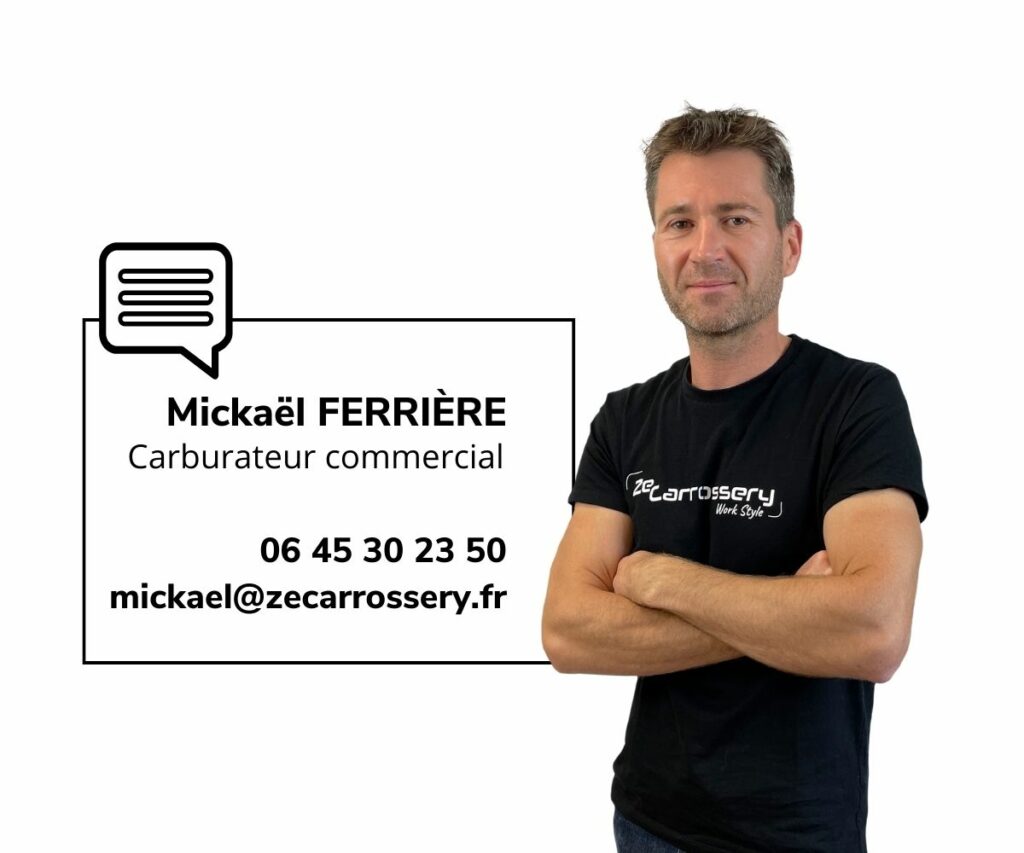 Fiche-contact-Mickael
