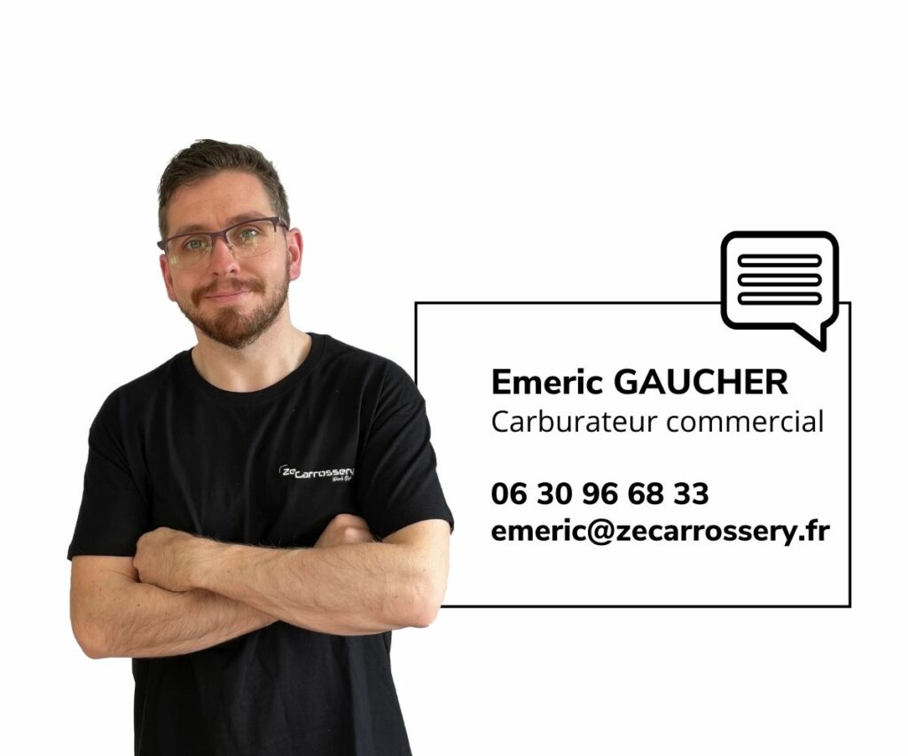 Fiche-contact-Emeric