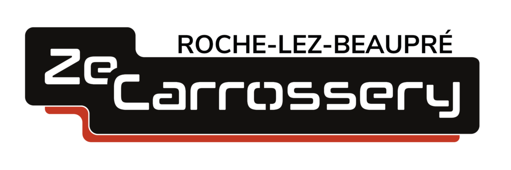 logo Roches lez beauprè