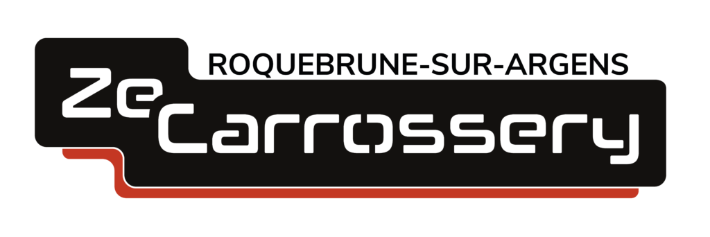 Logo Roquebrune-sur-argens
