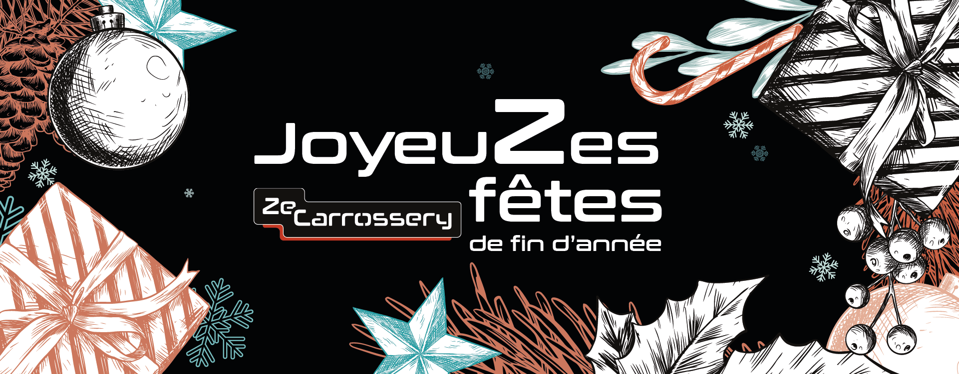 bannière accueil Noêl Desktop