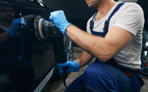  traitement carrosserie professionnel