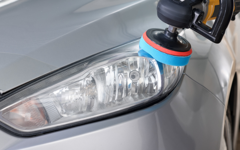 ZECARROSSERY RÉSEAU NATIONAL DE GARAGES CARROSSERIES À FRANCHISE OFFERTE