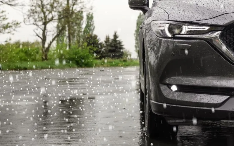 ZECARROSSERY RÉSEAU NATIONAL DE GARAGES CARROSSERIES À FRANCHISE OFFERTE