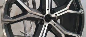 Alésage de jante : tout savoir pour choisir vos roues parfaites