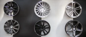 Dimensions des jantes : tout comprendre en 5 minutes