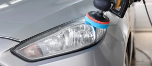 Polissage et rénovation des optiques de phares : la solution pro pour une visibilité maximale