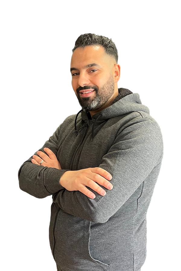 Younes-SVR-Automobiles