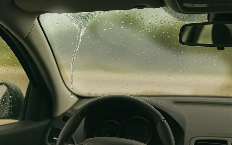 ZECARROSSERY RÉSEAU NATIONAL DE GARAGES CARROSSERIES À FRANCHISE OFFERTE