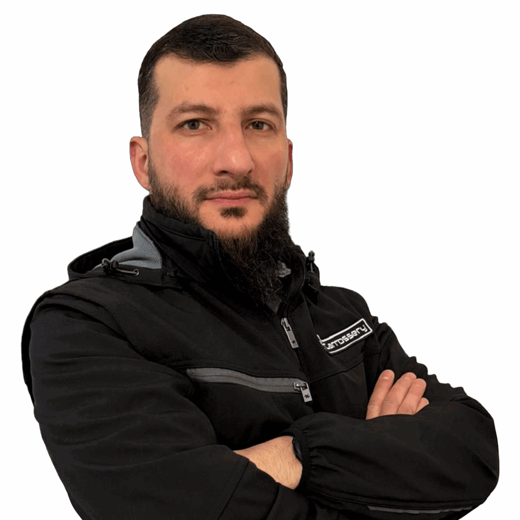 Osman-Tropea-Carrosserie-Epagny-Metz-Tessy