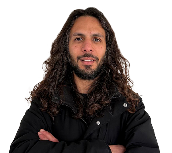 Gérant du garage carrosserie à Viry-Châtillon