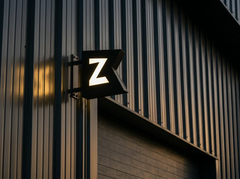 Avantage client ZeCarrossery