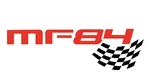 Logo de la carrosserie Carrosserie Mf84