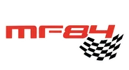 Logo de la carrosserie Carrosserie Mf84