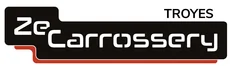 Logo de la carrosserie Carrosserie Battaglia