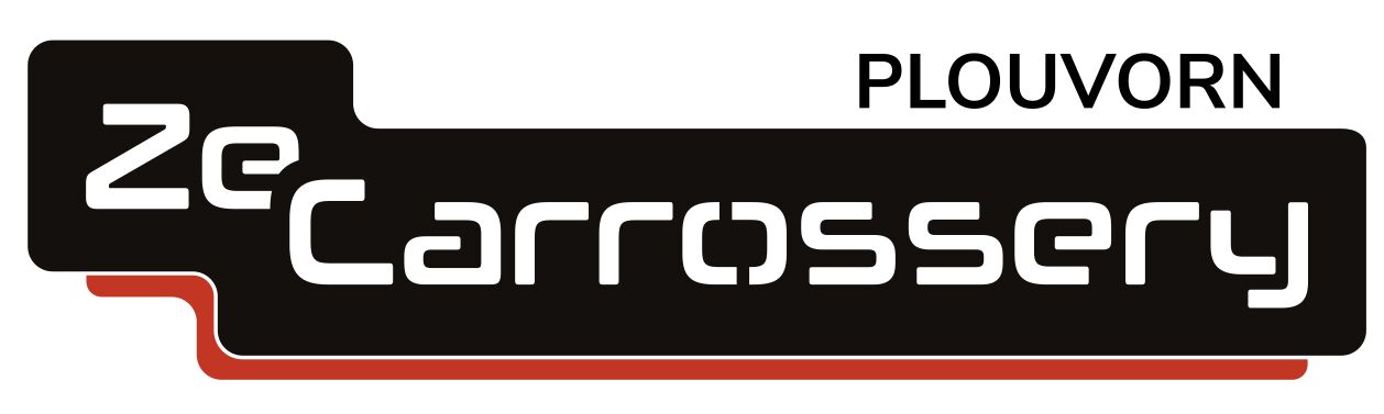 Logo de la carrosserie Carrosserie Madec