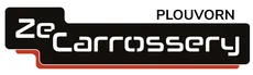 Logo de la carrosserie Carrosserie Madec