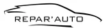 Logo de la carrosserie Repar'auto