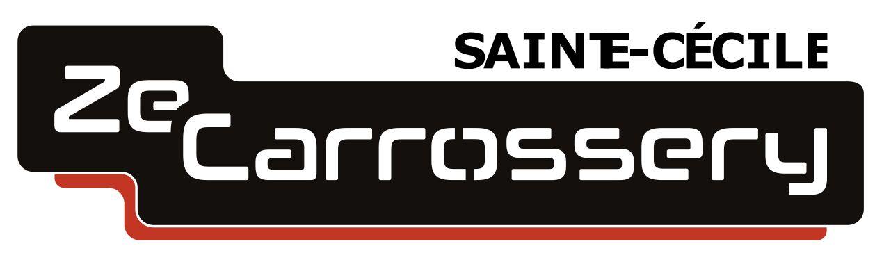 Logo de la carrosserie Carrosserie Muller