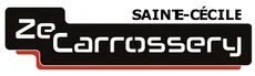 Logo de la carrosserie Carrosserie Muller