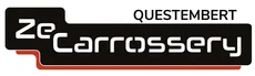 Logo de la carrosserie Carrosserie Le Guillou