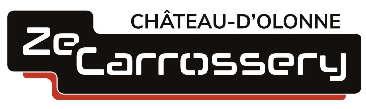 Logo de la carrosserie Ras Carrosserie