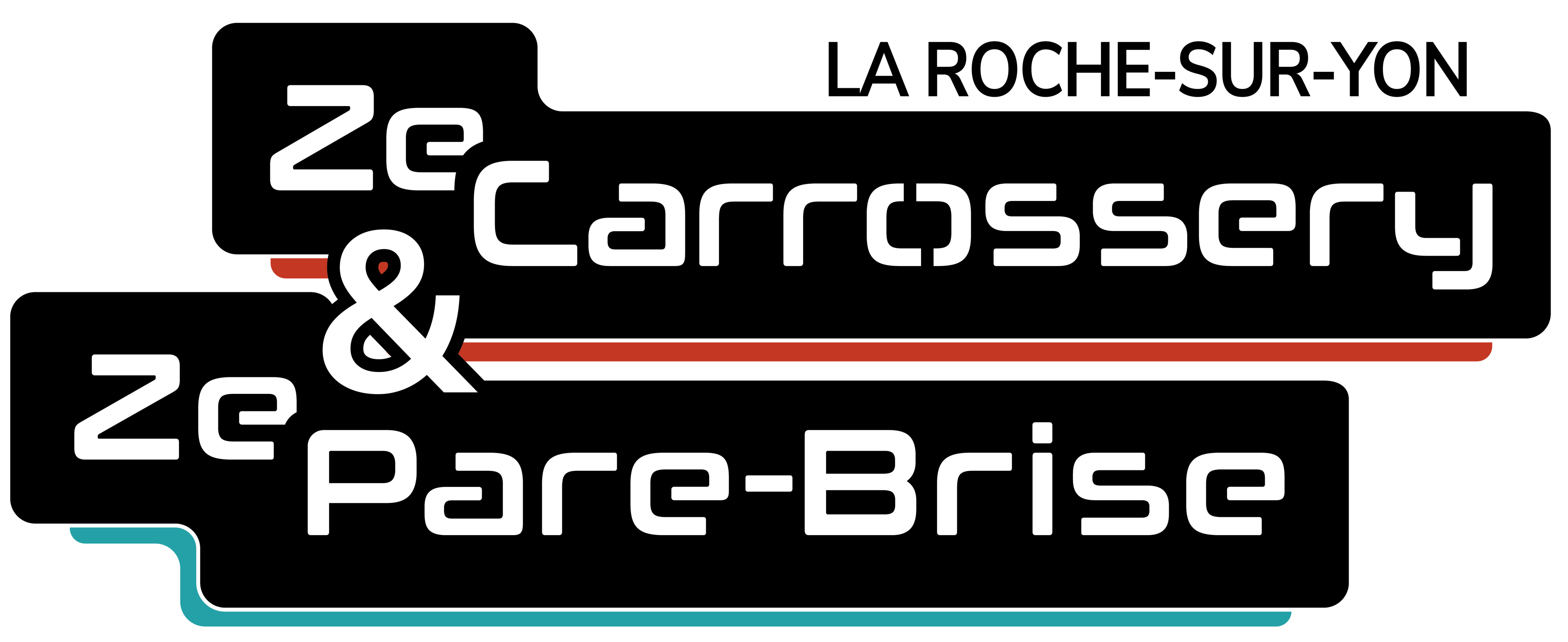 Logo de la carrosserie Lifting Car