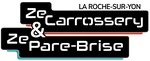 Logo de la carrosserie Lifting Car
