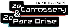 Logo de la carrosserie Lifting Car