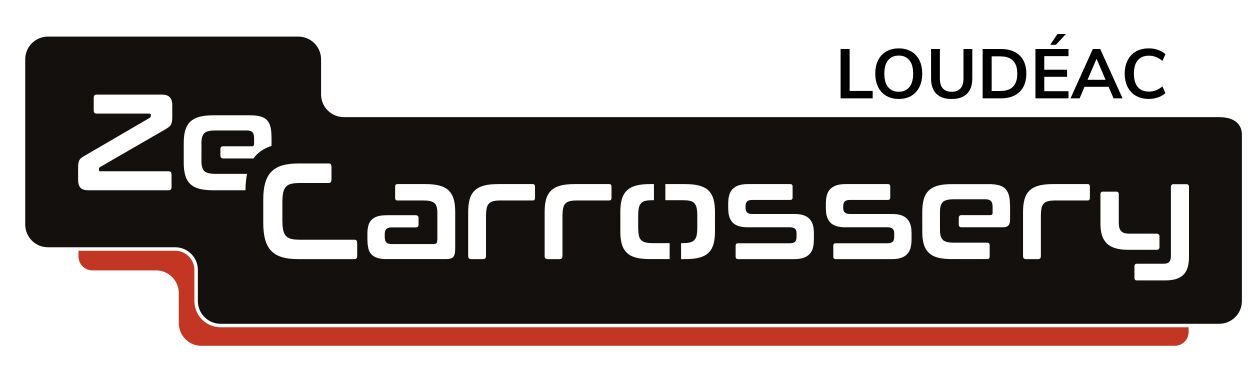 Logo de la carrosserie Carrosserie De L'argoat