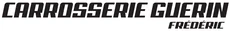 Logo de la carrosserie Carrosserie Guerin