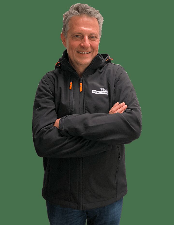 Photo de Pascal Ritterbeck-hecketsweiler