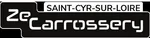 Logo de la carrosserie Auto St-Cyr